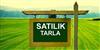 KAYSERİ DEVELİ ÇOMAKLI MAHALLESİNDE SATILIK TARLA